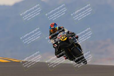 media/Sep-11-2022-SoCal Trackdays (Sun) [[81b7e951af]]/Turn 9 (930am)/